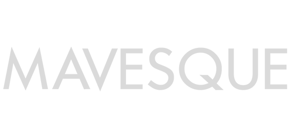 Mavesque